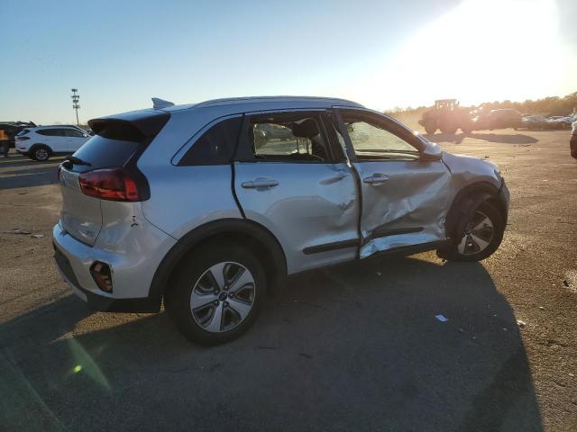 Photo 2 VIN: KNDCB3LC4L5427056 - KIA NIRO 