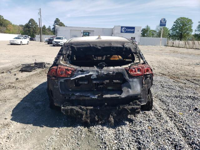 Photo 5 VIN: KNDCB3LC5H5048879 - KIA NIRO 