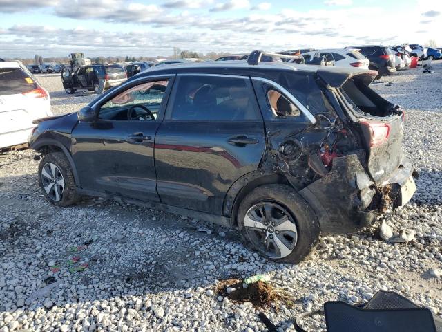 Photo 1 VIN: KNDCB3LC5J5204182 - KIA NIRO FE 