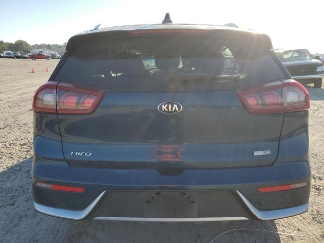 Photo 5 VIN: KNDCB3LC5J5206594 - KIA NIRO 