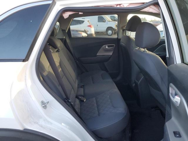 Photo 9 VIN: KNDCB3LC5K5217936 - KIA NIRO 