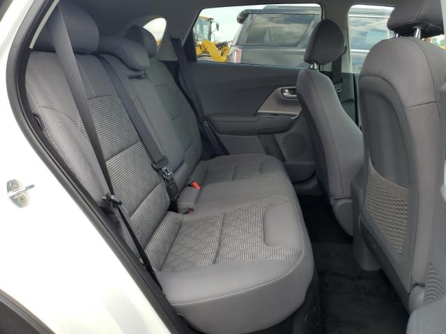 Photo 10 VIN: KNDCB3LC5K5240889 - KIA NIRO FE 