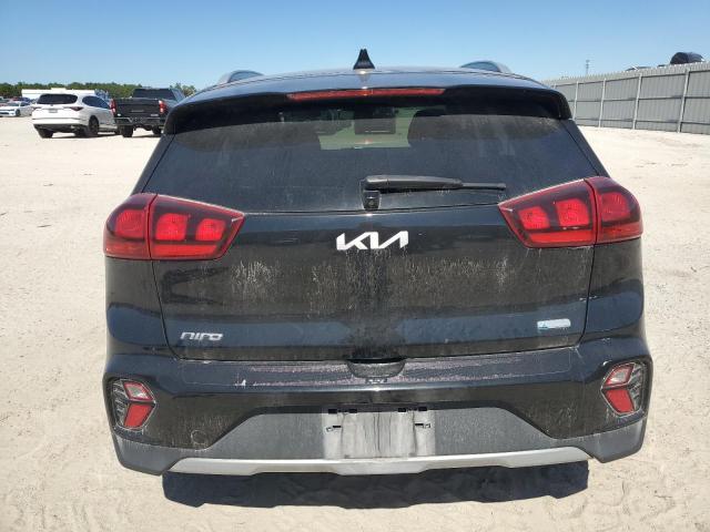 Photo 5 VIN: KNDCB3LC5N5526861 - KIA NIRO LX 