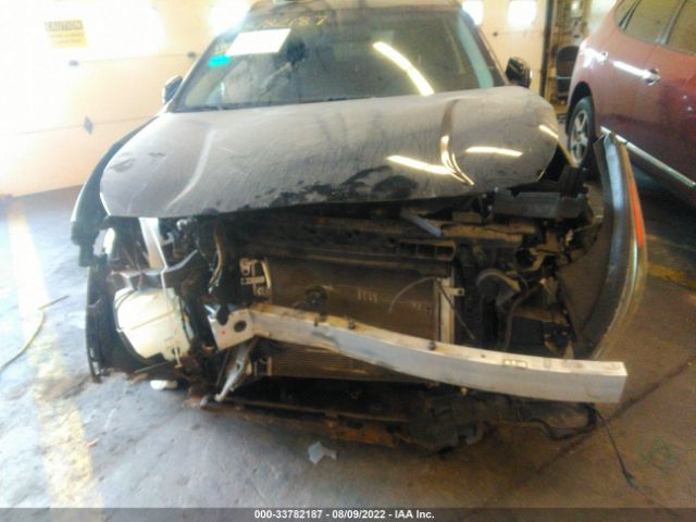 Photo 5 VIN: KNDCB3LC6H5039513 - KIA NIRO 