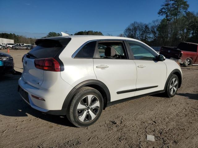 Photo 2 VIN: KNDCB3LC6H5042363 - KIA NIRO 