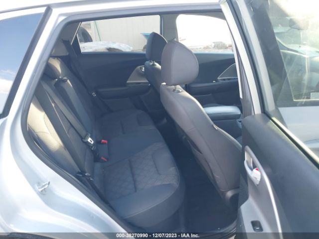 Photo 7 VIN: KNDCB3LC6K5258690 - KIA NIRO 