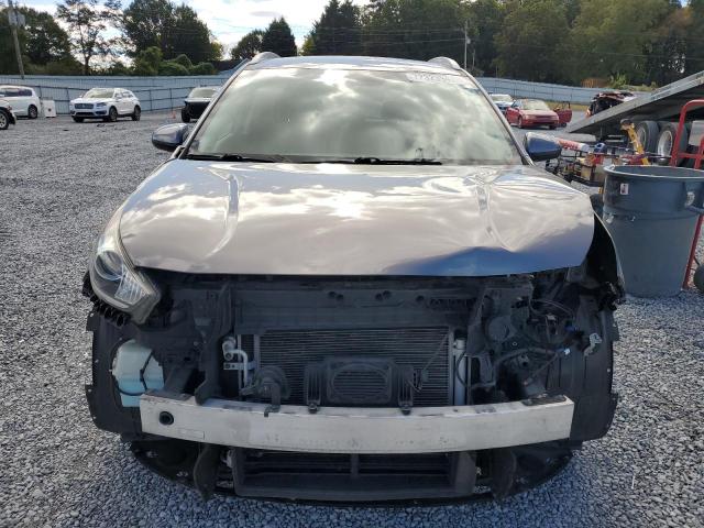 Photo 4 VIN: KNDCB3LC7H5084699 - KIA NIRO 