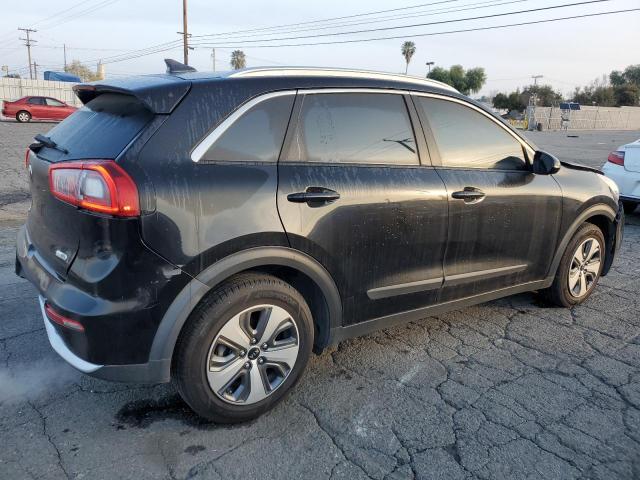 Photo 2 VIN: KNDCB3LC7J5203129 - KIA NIRO 