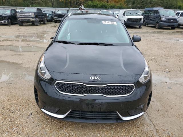 Photo 4 VIN: KNDCB3LC7K5264224 - KIA NIRO FE 