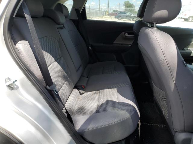 Photo 10 VIN: KNDCB3LC7K5326219 - KIA NIRO 