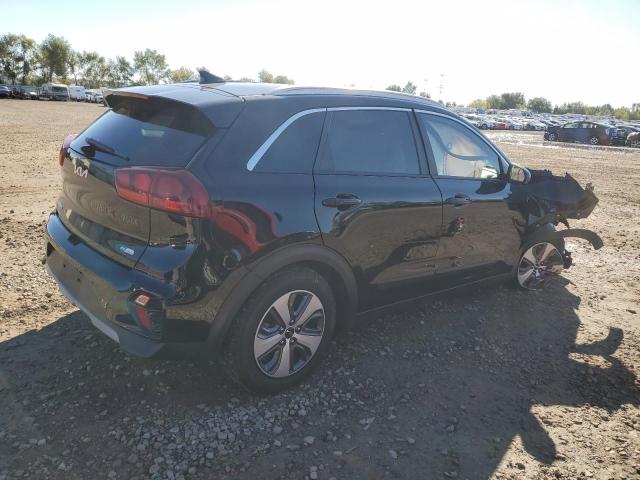 Photo 2 VIN: KNDCB3LC7N5512282 - KIA NIRO 