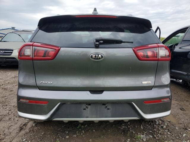 Photo 5 VIN: KNDCB3LC8J5200157 - KIA NIRO 