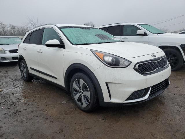 Photo 3 VIN: KNDCB3LC9H5048416 - KIA NIRO 