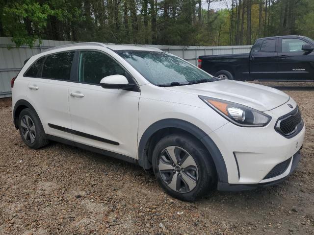 Photo 3 VIN: KNDCB3LC9H5055138 - KIA NIRO 