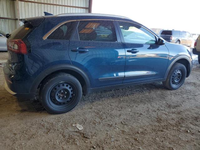 Photo 2 VIN: KNDCB3LC9J5178671 - KIA NIRO 