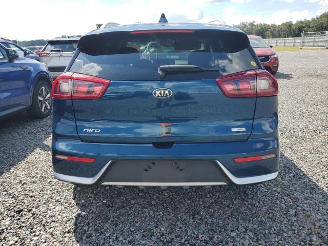 Photo 5 VIN: KNDCB3LC9K5241902 - KIA NIRO FE 