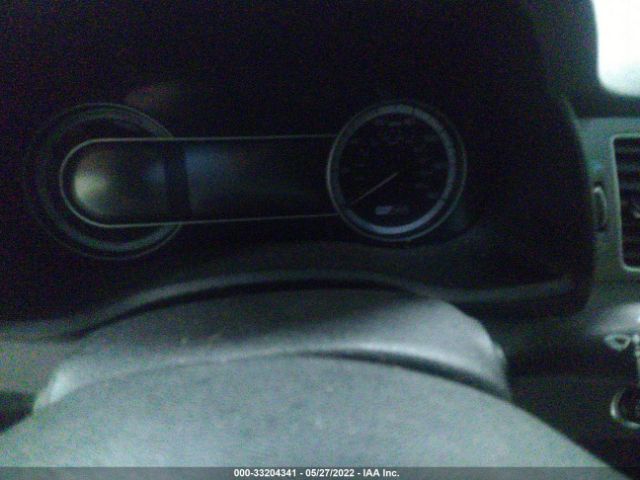 Photo 6 VIN: KNDCB3LC9K5243715 - KIA NIRO 