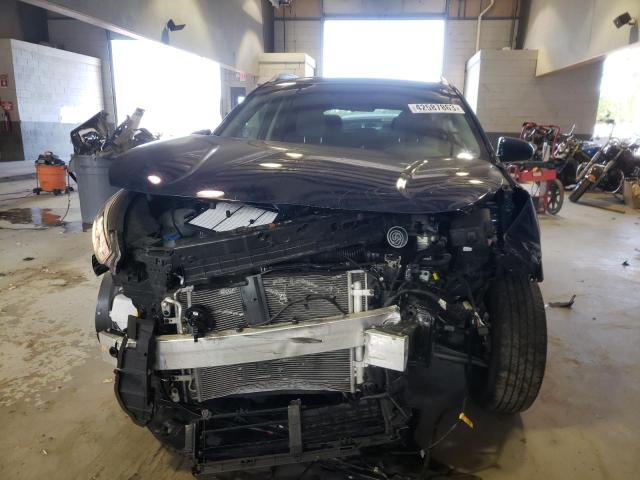 Photo 4 VIN: KNDCB3LC9L5397696 - KIA NIRO LX 