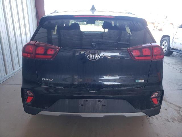 Photo 5 VIN: KNDCB3LC9L5421902 - KIA NIRO 