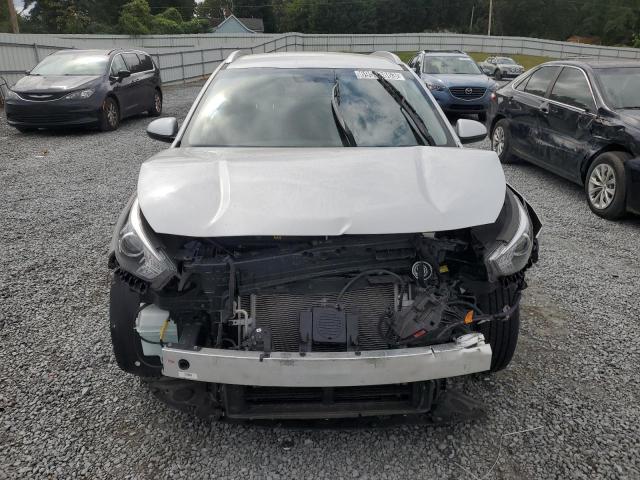 Photo 4 VIN: KNDCB3LC9L5439106 - KIA NIRO LX 