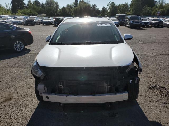 Photo 4 VIN: KNDCB3LCXJ5125462 - KIA NIRO 