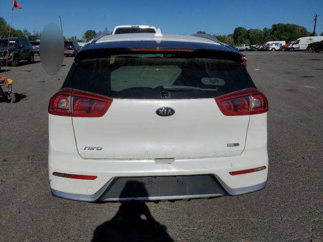 Photo 5 VIN: KNDCB3LCXJ5125462 - KIA NIRO 