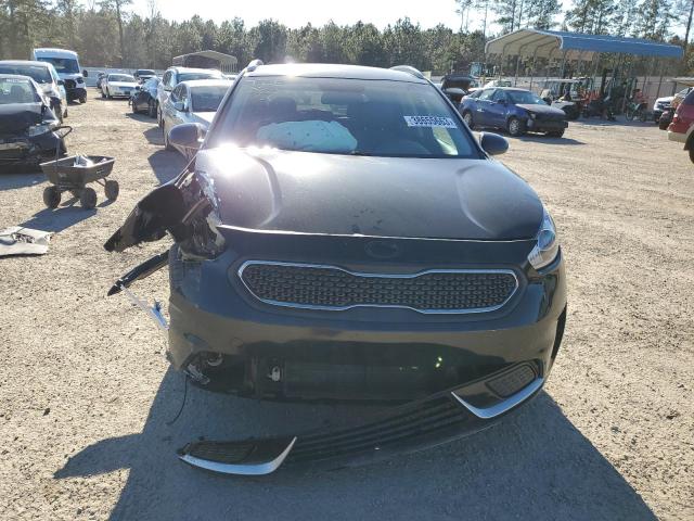 Photo 4 VIN: KNDCB3LCXK5242721 - KIA NIRO FE 