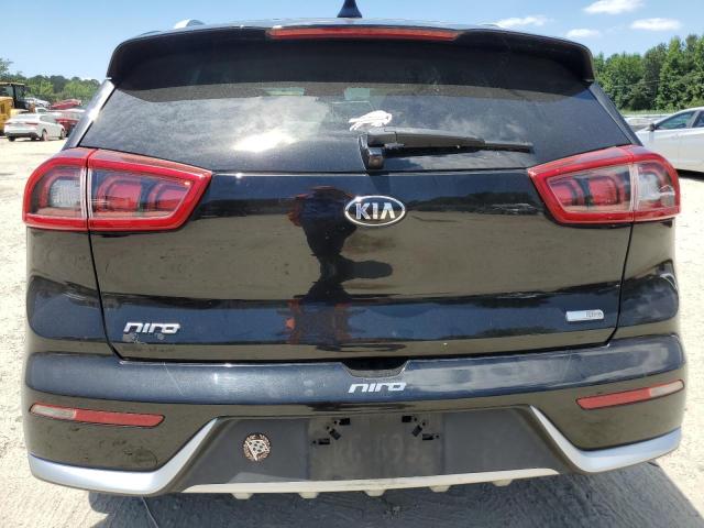 Photo 5 VIN: KNDCC3LC0J5109851 - KIA NIRO 