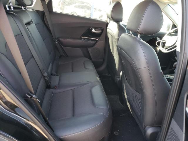 Photo 10 VIN: KNDCC3LC0J5127640 - KIA NIRO EX 