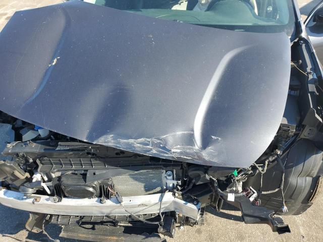 Photo 10 VIN: KNDCC3LC0J5134460 - KIA NIRO 