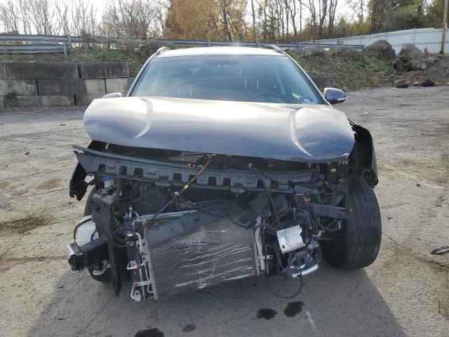 Photo 4 VIN: KNDCC3LC0J5145605 - KIA NIRO EX 