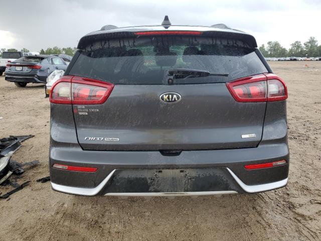 Photo 5 VIN: KNDCC3LC0K5223463 - KIA NIRO EX 