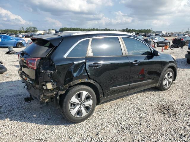 Photo 2 VIN: KNDCC3LC1J5129817 - KIA NIRO EX 