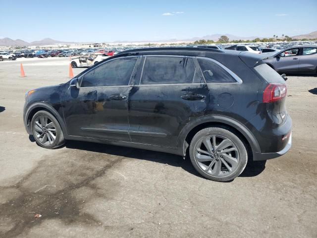 Photo 1 VIN: KNDCC3LC2H5054040 - KIA NIRO EX 