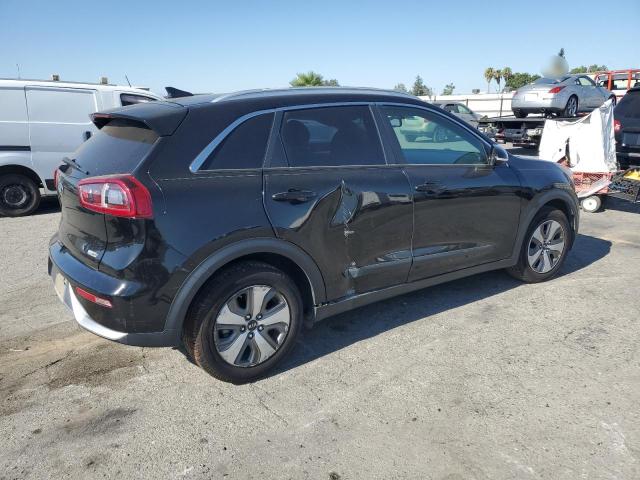 Photo 2 VIN: KNDCC3LC2K5222380 - KIA NIRO 