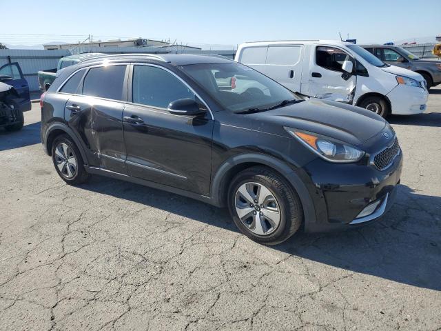 Photo 3 VIN: KNDCC3LC2K5222380 - KIA NIRO 