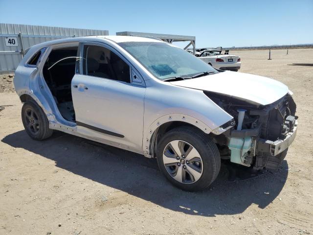 Photo 3 VIN: KNDCC3LC2K5274267 - KIA NIRO EX 