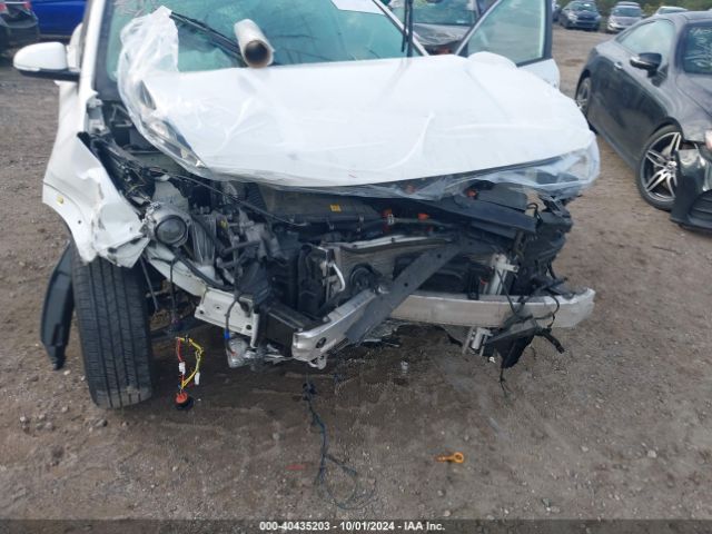 Photo 5 VIN: KNDCC3LC3K5281860 - KIA NIRO 