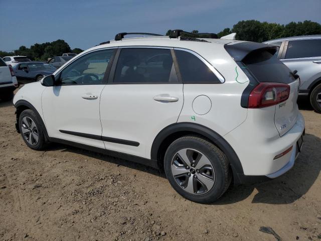 Photo 1 VIN: KNDCC3LC5K5225516 - KIA NIRO EX 