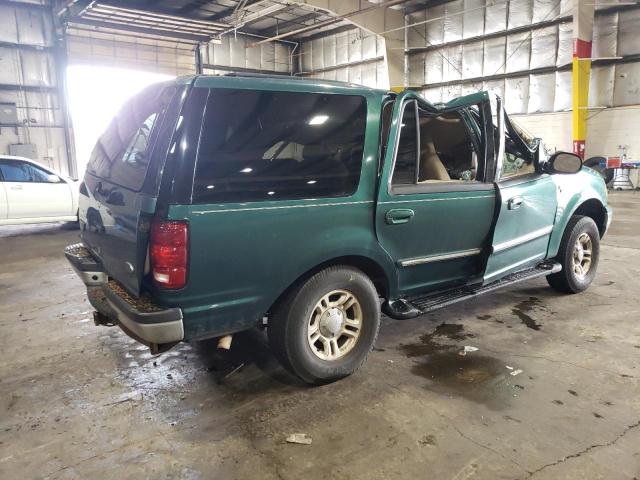 Photo 2 VIN: KNDCC3LC6J5177975 - FORD EXPEDITION 