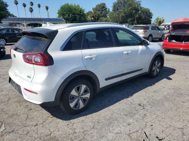 Photo 2 VIN: KNDCC3LC6K5324345 - KIA NIRO EX 