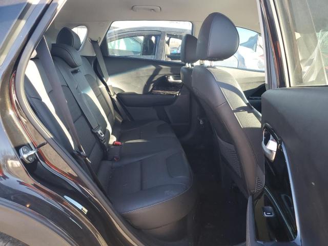 Photo 10 VIN: KNDCC3LC7J5164247 - KIA NIRO 