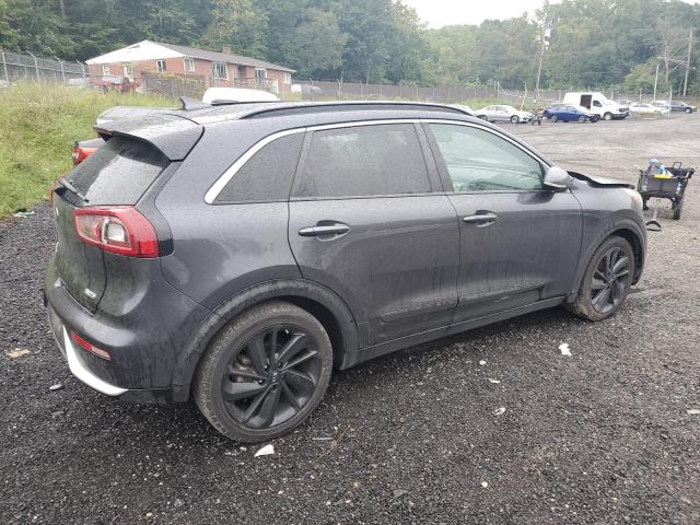 Photo 2 VIN: KNDCC3LC7K5265418 - KIA NIRO EX 