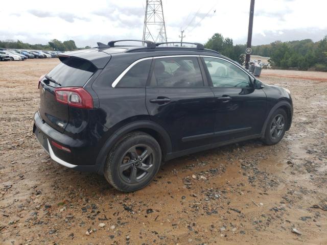 Photo 2 VIN: KNDCC3LC8H5071098 - KIA NIRO EX 