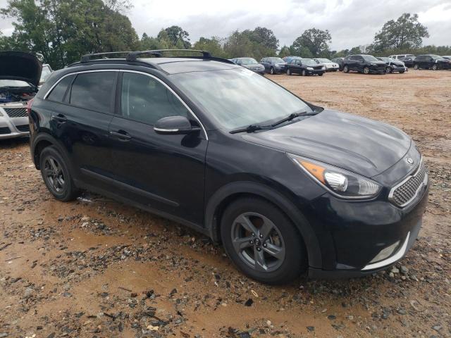 Photo 3 VIN: KNDCC3LC8H5071098 - KIA NIRO EX 