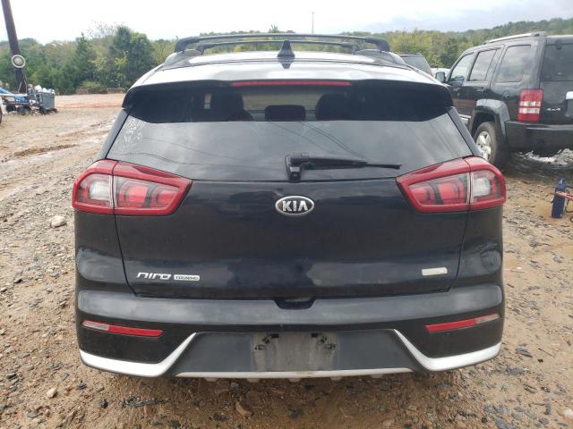 Photo 5 VIN: KNDCC3LC8H5071098 - KIA NIRO EX 