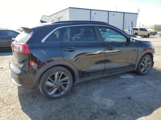 Photo 2 VIN: KNDCC3LC8H5083963 - KIA NIRO EX 