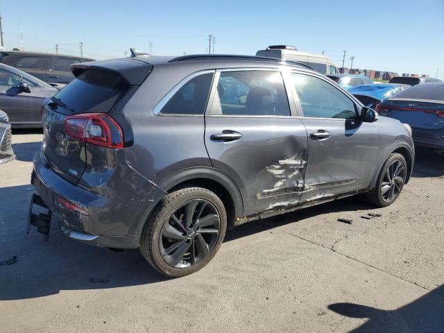 Photo 2 VIN: KNDCC3LC8K5294846 - KIA NIRO EX 