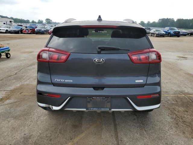 Photo 5 VIN: KNDCC3LC9J5136532 - KIA NIRO 