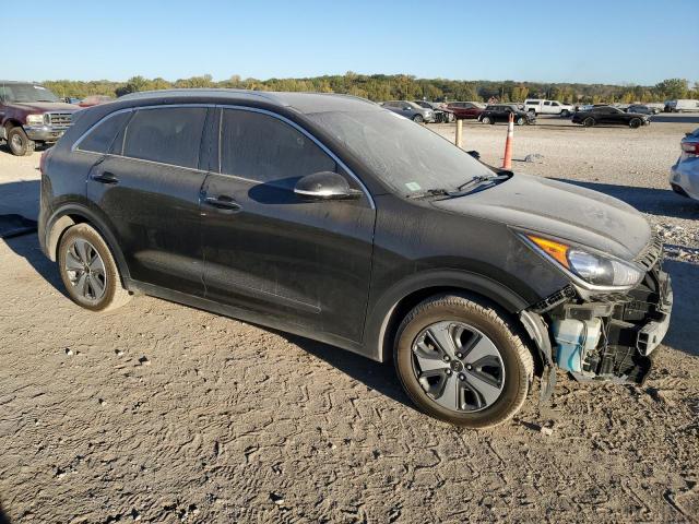 Photo 3 VIN: KNDCC3LCXJ5122994 - KIA NIRO EX 